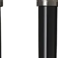 新モデル万年筆