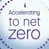 海事分野の脱炭素化