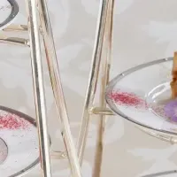 ストロベリープリンセス