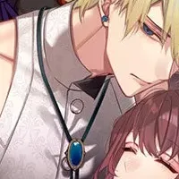 サキュバスイベント開催