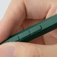 進化したスタイラスペン