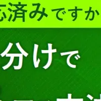 DropboxとWasabiの最適化