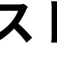 ABテスト機能進化