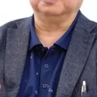 撫でし子の訪問看護