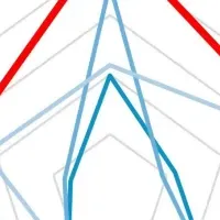 アスリートの魅力