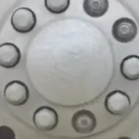 FODSマット日本上陸