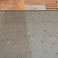 「大阪武勇伝」開店