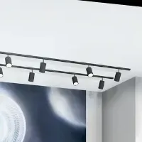 エテルナムPOP UP開催