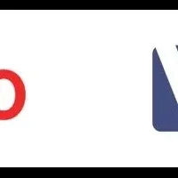 アデコとベクターHDの連携