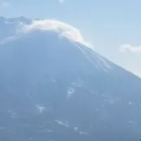 ニセコのウィンターシーズン