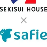 施工管理DXの推進