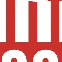 人事変革の未来