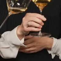 Kura Master 10周年