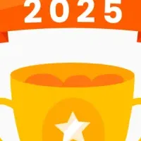 インフルエンサーの受賞