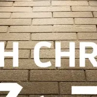 トライアンフのクリスマスフェア