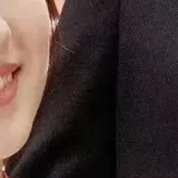 注目のショートドラマ