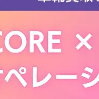 AI革靴買取革命