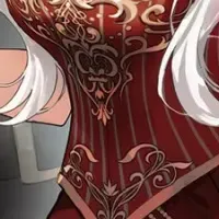 契約結婚の行方