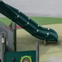 神戸新遊具登場！