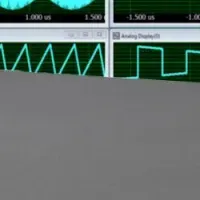 新AWGシリーズ登場
