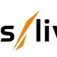 シントトロイデンとLobslively