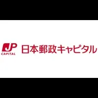 地域支援の新たな連携