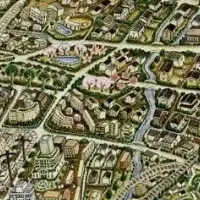 景観と保育の新提案