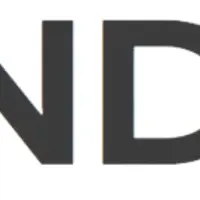 新しいRA業務の形