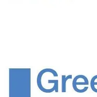 グリーン購入大賞受賞