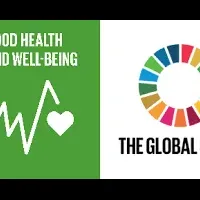 回復力アッププログラム