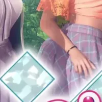 TapFun新モデルの魅力