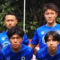 ミニフットボール大会