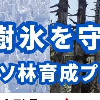 蔵王のふるさと納税