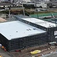 千葉市プラスチック再資源化