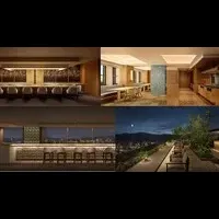 帝国ホテル京都オープン