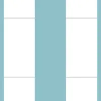 通信キャリア市場分析