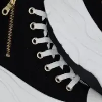 CONVERSE新作シューズ