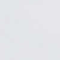 新型オフィスシュレッダ