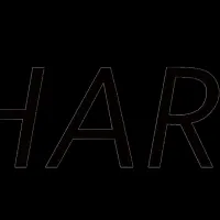 伯東・シャロニクスの協業