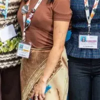 COP30からのメッセージ