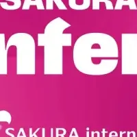 SAKURA AI Conference
