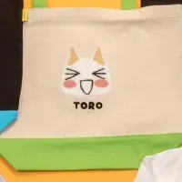 新作アイテム発表！