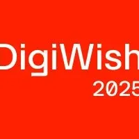 DigiKeyのDigiWishキャンペーン