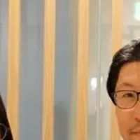 情報共有の新常識