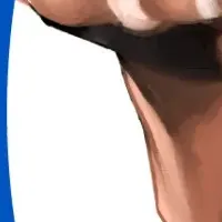 マンガ制作セミナー