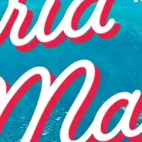 カメリアマラソン開催！