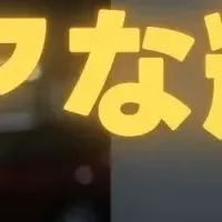 ヘッドライト黄ばみ対策