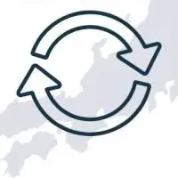 起業家支援の連携