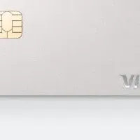 Kyash新デザイン