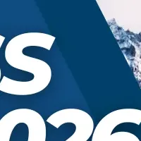 成功のための大会